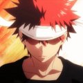 avatar-shokugeki-no-soma-85