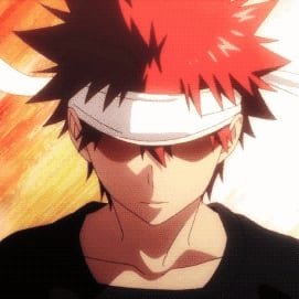 avatar-shokugeki-no-soma-85