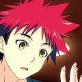 avatar-shokugeki-no-soma-87