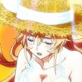 avatar-shokugeki-no-soma-88