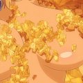 avatar-shokugeki-no-soma-89