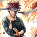 avatar-shokugeki-no-soma-8