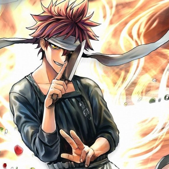 avatar-shokugeki-no-soma-8