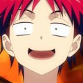 avatar-shokugeki-no-soma-90