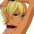 avatar-shokugeki-no-soma-91
