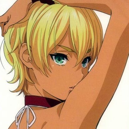 avatar-shokugeki-no-soma-91