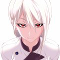 avatar-shokugeki-no-soma-92