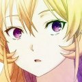 avatar-shokugeki-no-soma-93