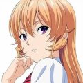 avatar-shokugeki-no-soma-94