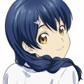 avatar-shokugeki-no-soma-95