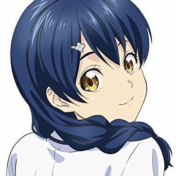 avatar-shokugeki-no-soma-95