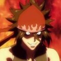 avatar-shokugeki-no-soma-96