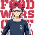 avatar-shokugeki-no-soma-97
