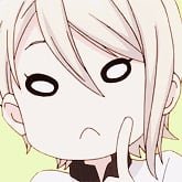 avatar-shokugeki-no-soma-98