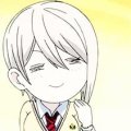 avatar-shokugeki-no-soma-99