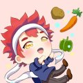 avatar-shokugeki-no-soma-9