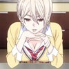 food-wars-fw-alice-01
