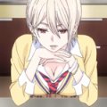 food-wars-fw-alice-01b