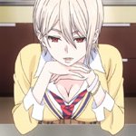 food-wars-fw-alice-01b