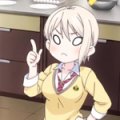 food-wars-fw-alice-02b