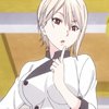 food-wars-fw-alice-03