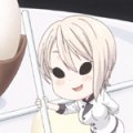 food-wars-fw-alice-04b