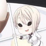 food-wars-fw-alice-04b