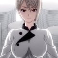 food-wars-fw-alice-06b