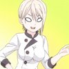food-wars-fw-alice-07
