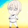 food-wars-fw-alice-08