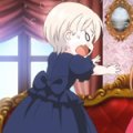 food-wars-fw-alice-09b