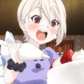 food-wars-fw-alice-10b