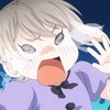 food-wars-fw-alice-11