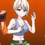 food-wars-fw-alice-12b