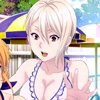 food-wars-fw-alice-13