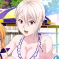 food-wars-fw-alice-13b