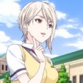 food-wars-fw-alice-14b