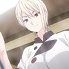 food-wars-fw-alice-15