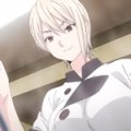 food-wars-fw-alice-15b