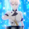 food-wars-fw-alice-16