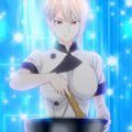 food-wars-fw-alice-16b