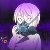 food-wars-fw-alice-17