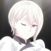 food-wars-fw-alice-18