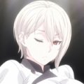 food-wars-fw-alice-18b