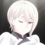 food-wars-fw-alice-18b