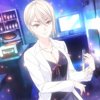 food-wars-fw-alice-19