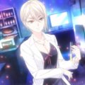 food-wars-fw-alice-19b