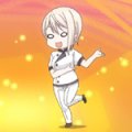 food-wars-fw-alice-20b
