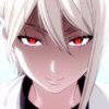 food-wars-fw-alice-21