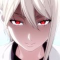 food-wars-fw-alice-21b